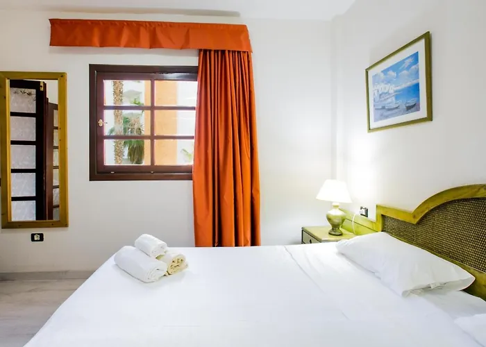 104 Andorra Close To The Апартаменты *
