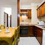 Apartamento 104 Andorra Close To The Playa de las Americas (Tenerife)