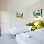 104 Andorra Close To The Playa de las Americas (Tenerife)