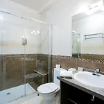 104 Andorra Close To The Playa de las Americas (Tenerife)