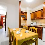 104 Andorra Close To The Playa de las Americas (Tenerife)