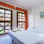 104 Andorra Close To The * Playa de las Americas (Tenerife)
