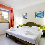 Apartment 104 Andorra Close To The Playa de las Americas (Tenerife)
