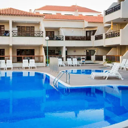 Apartamento 104 Andorra Close To The *