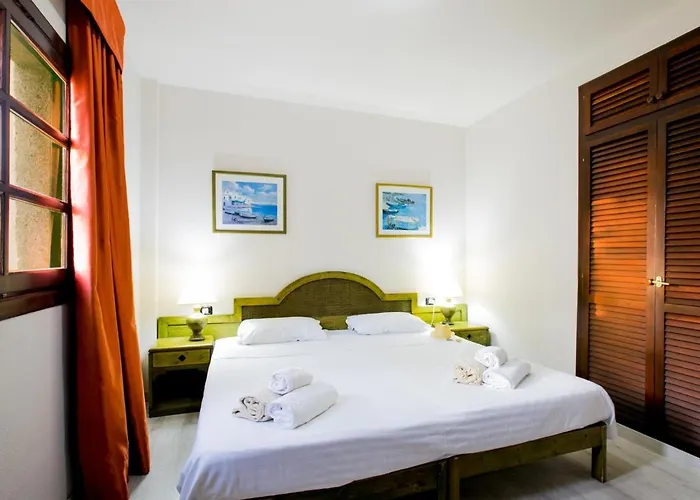 104 Andorra Close To The Apartamento