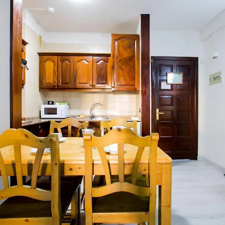 104 Andorra Close To The